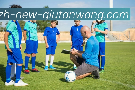 球探比分网首页全站App